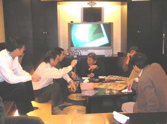 ������03