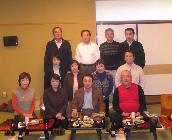 ������01