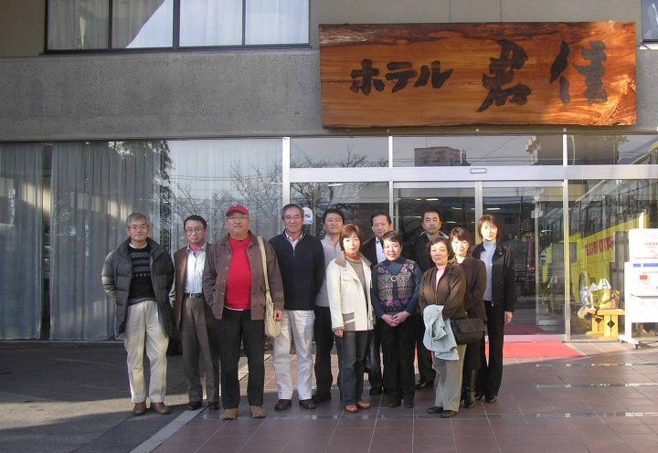 ������03