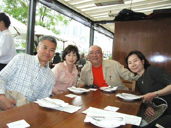 ������02