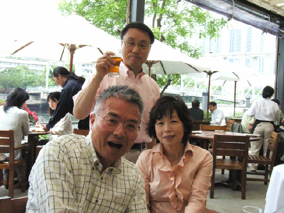 ������04