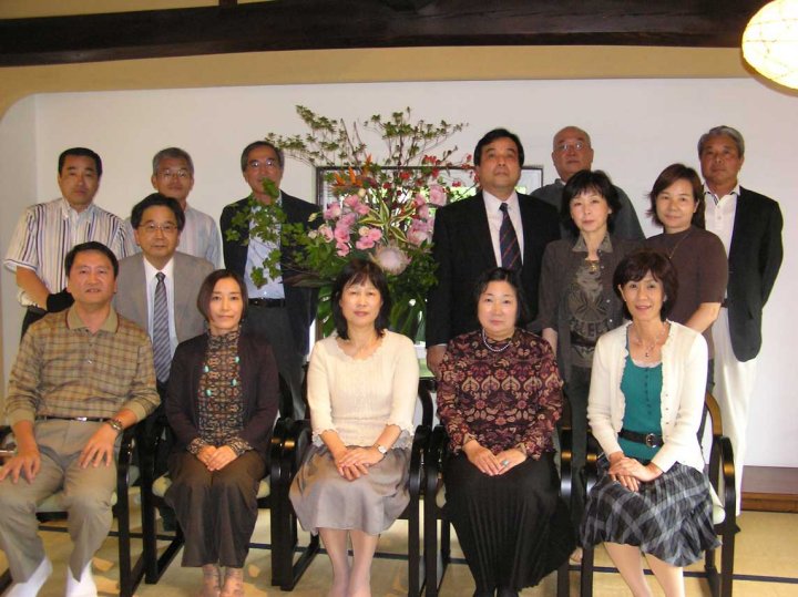 ������03