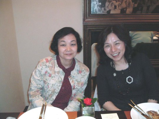 ������04