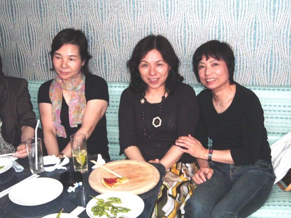 ������06