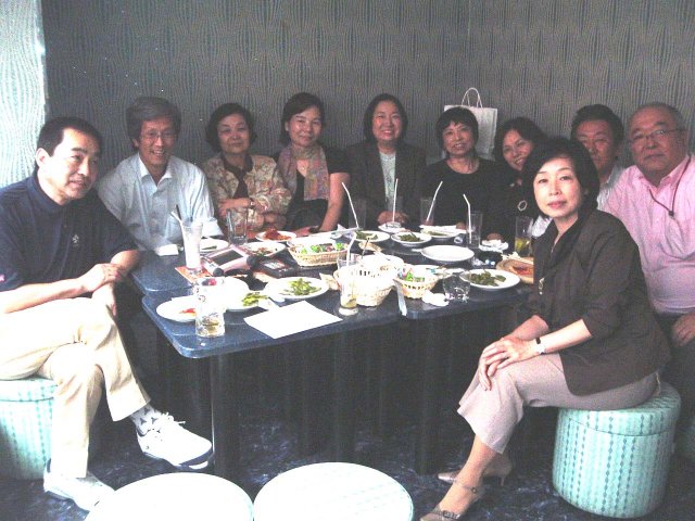 ������07