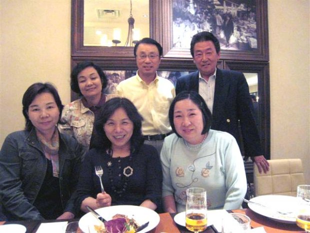 ������01