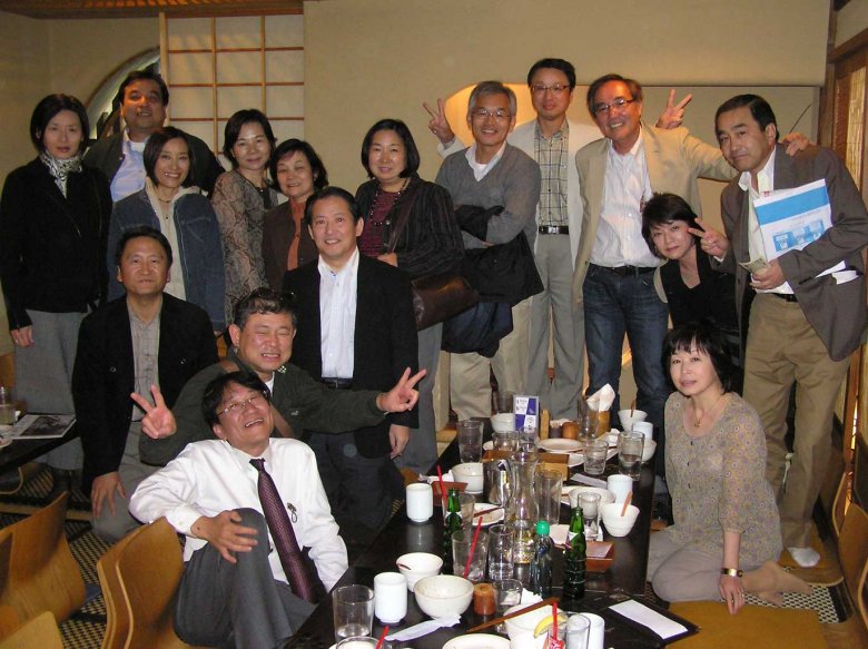 ������05