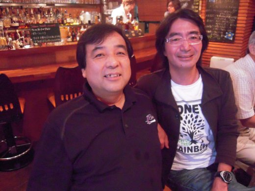 ������03