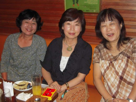 ������04