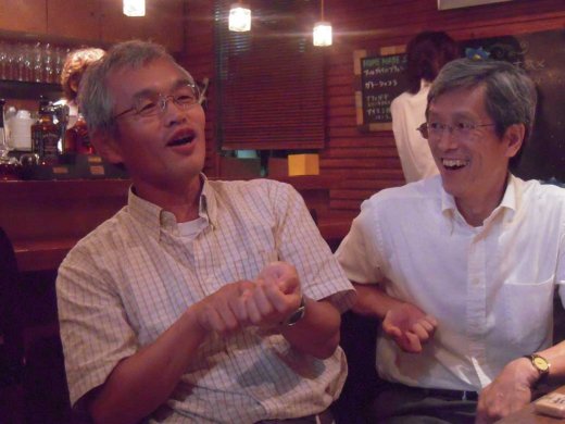 ������05