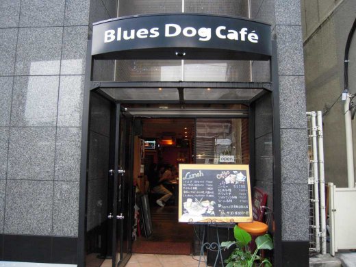 ������02