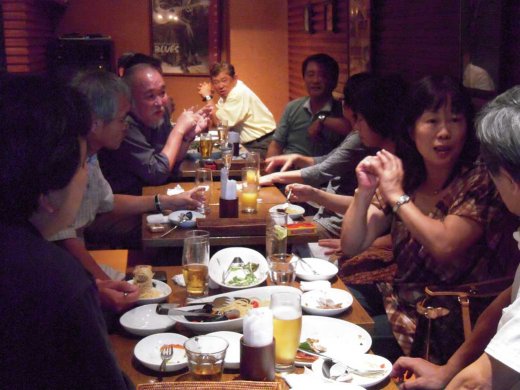 ������07