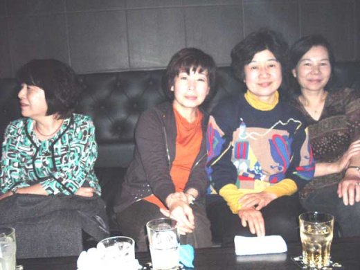 ������01