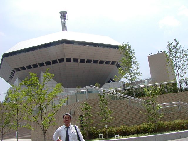 �e�l��㌩�w02