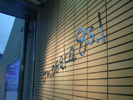 �e�l��㌩�w05