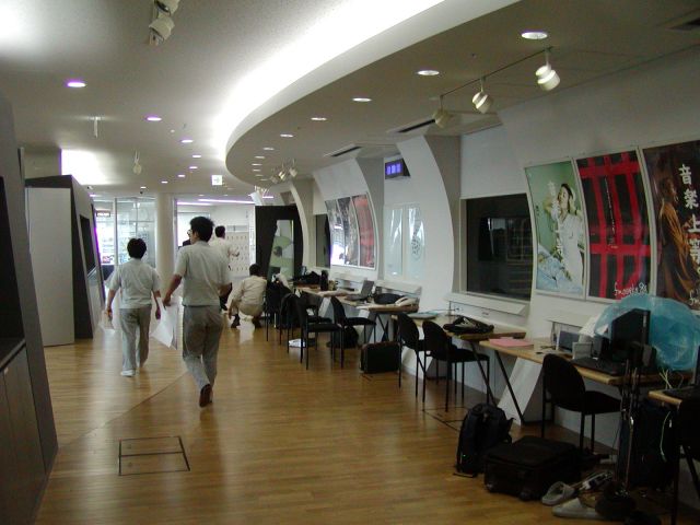 �e�l��㌩�w06