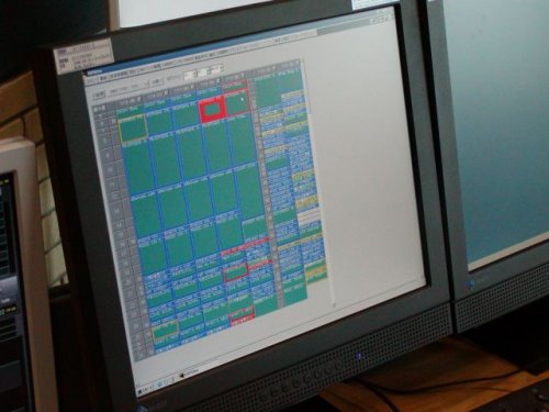 �e�l��㌩�w11