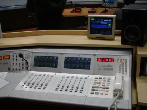 �e�l��㌩�w13