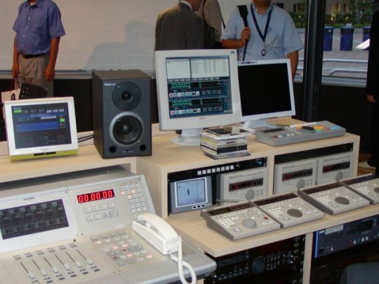 �e�l��㌩�w15