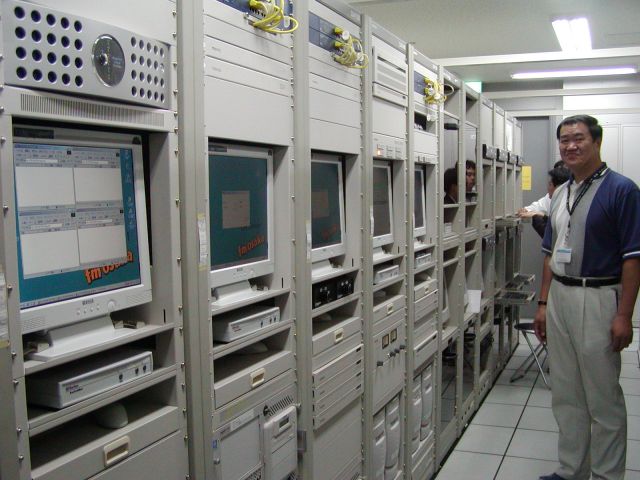 �e�l��㌩�w16