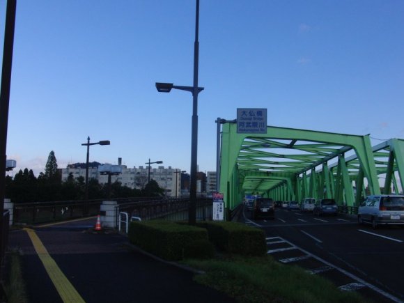 �����o��03