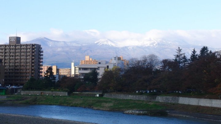 �����o��04