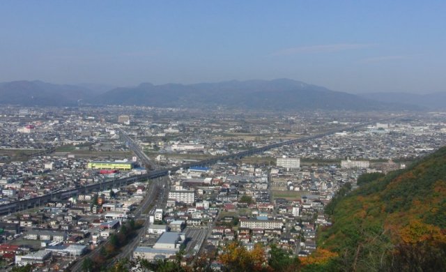 �����o��09