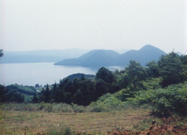 ���ُ����s01