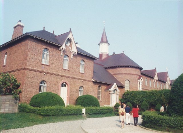 ���ُ����s04