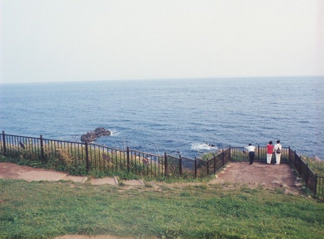 ���ُ����s05