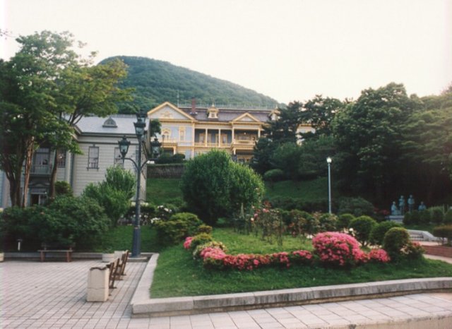 ���ُ����s07