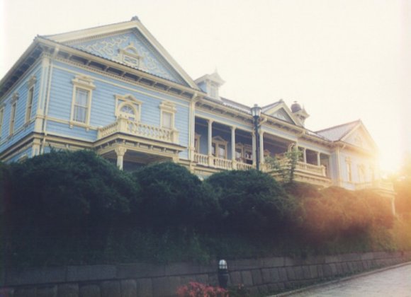 ���ُ����s08