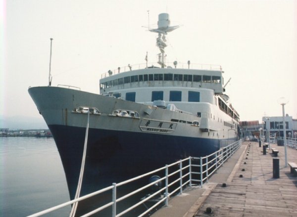 ���ُ����s13