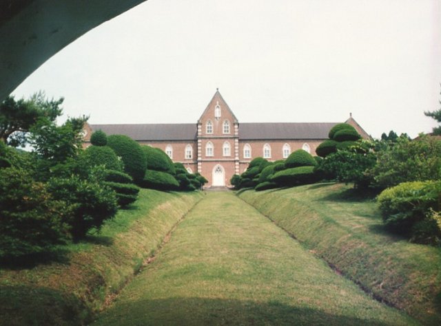 ���ُ����s14