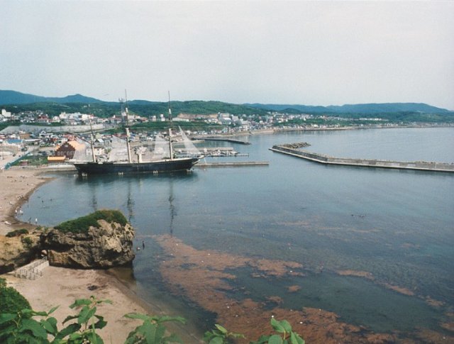 ���ُ����s16