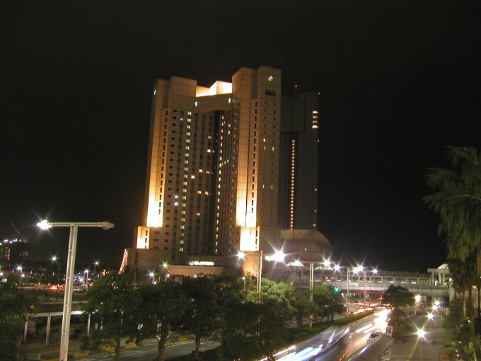 InterBEE���w20