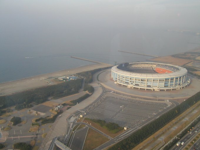 InterBEE���w21