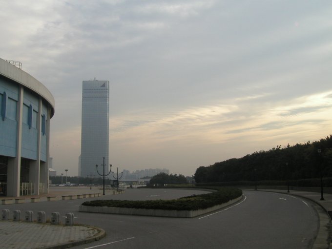 InterBEE���w25