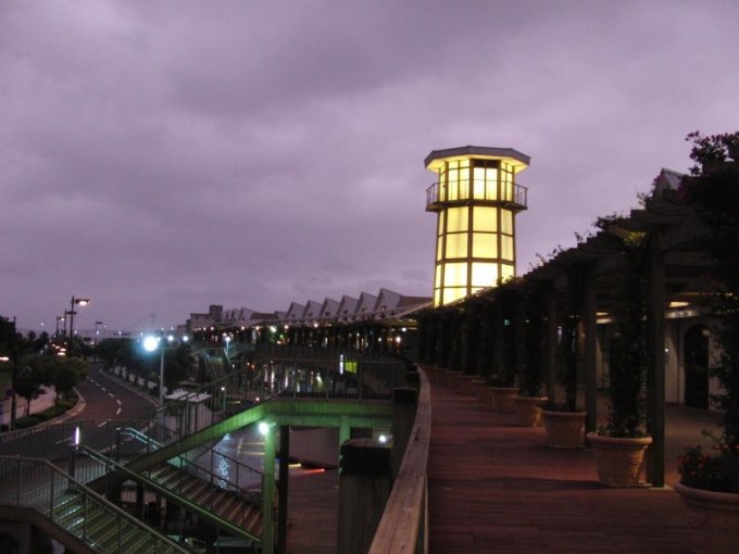 �������o��01