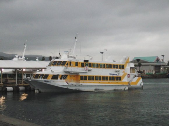 �������o��03