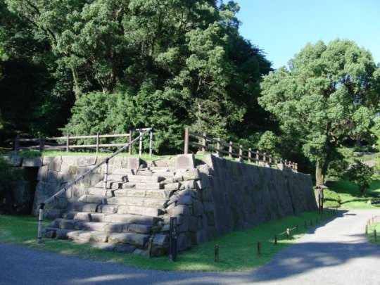 �������o��06