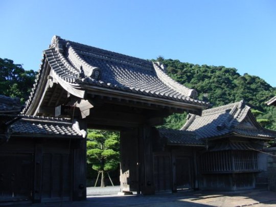 �������o��08