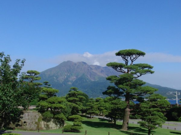 �������o��14