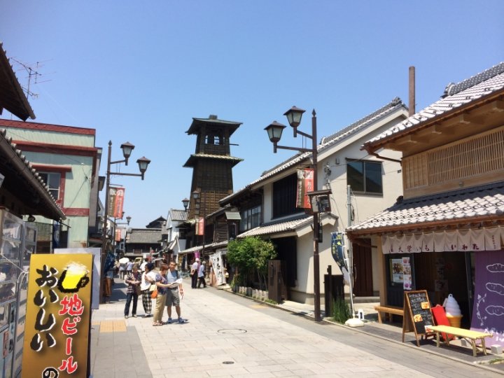 �����o��01