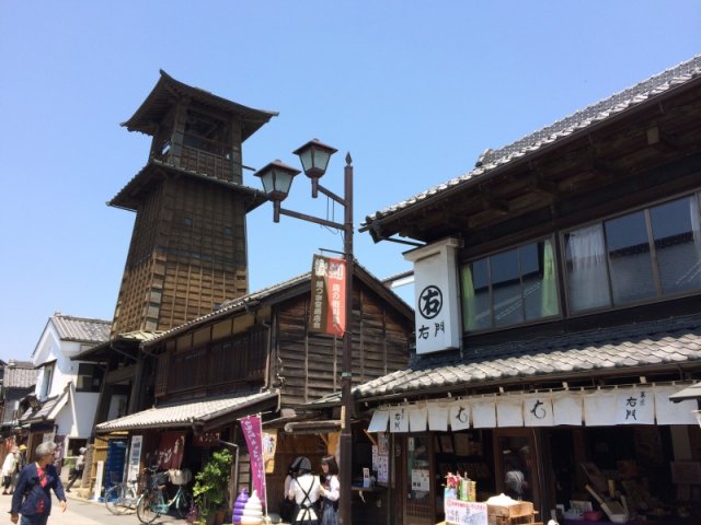 �����o��02