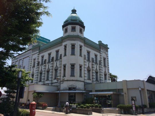 �����o��03