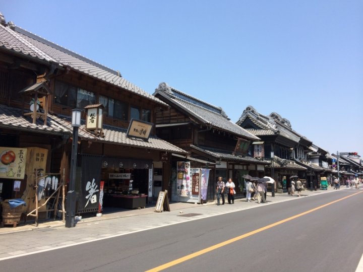 �����o��04