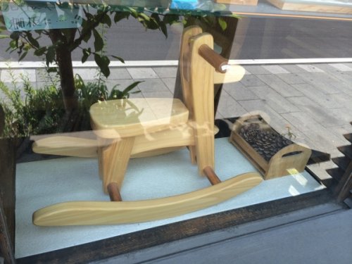 �����o��06