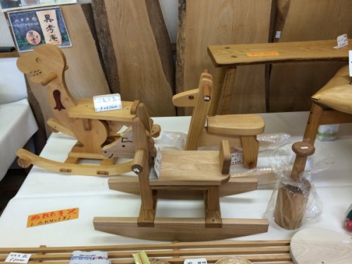 �����o��08