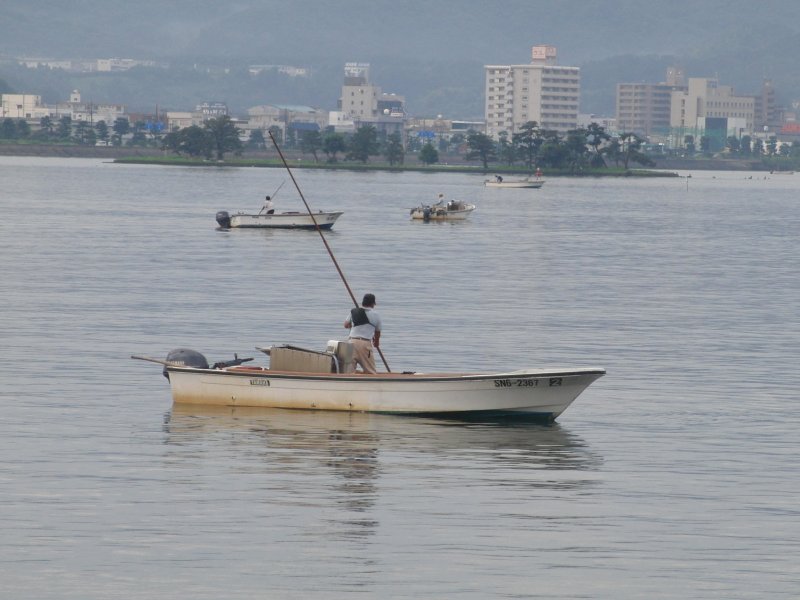 �V���o��04